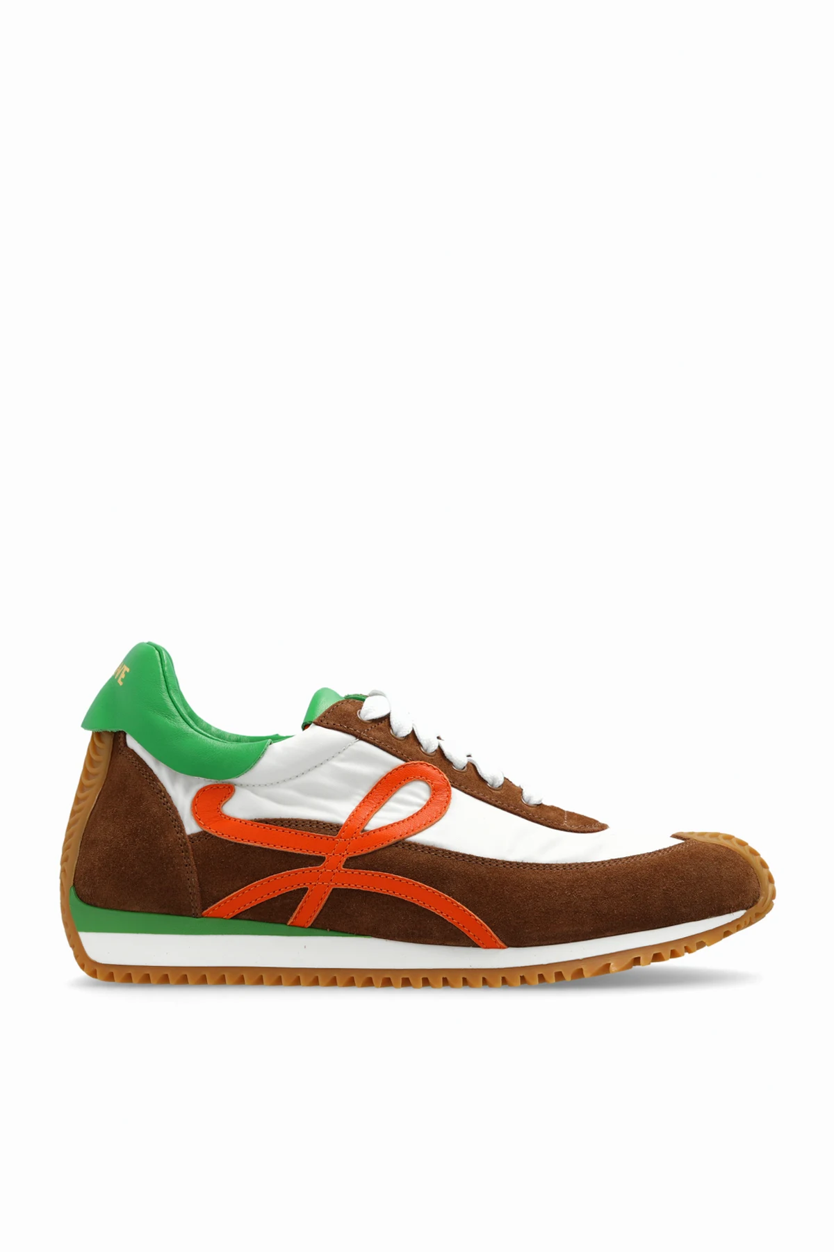 Buty sportowe ‘Flow Runner’
