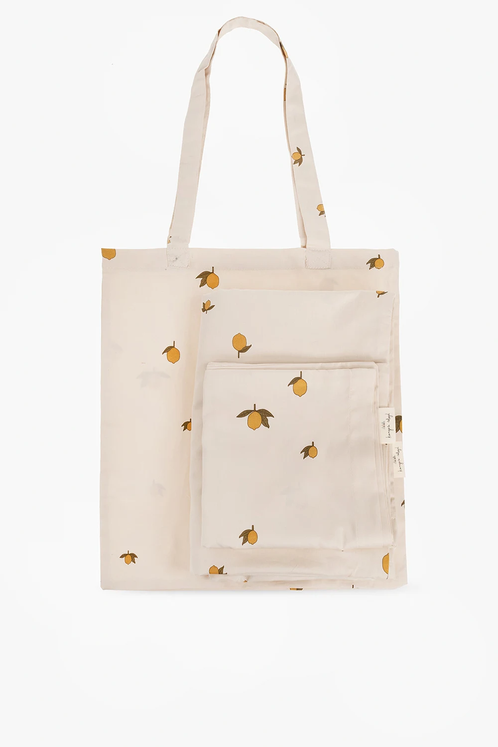 Komplet pościeli adult 140 x 200