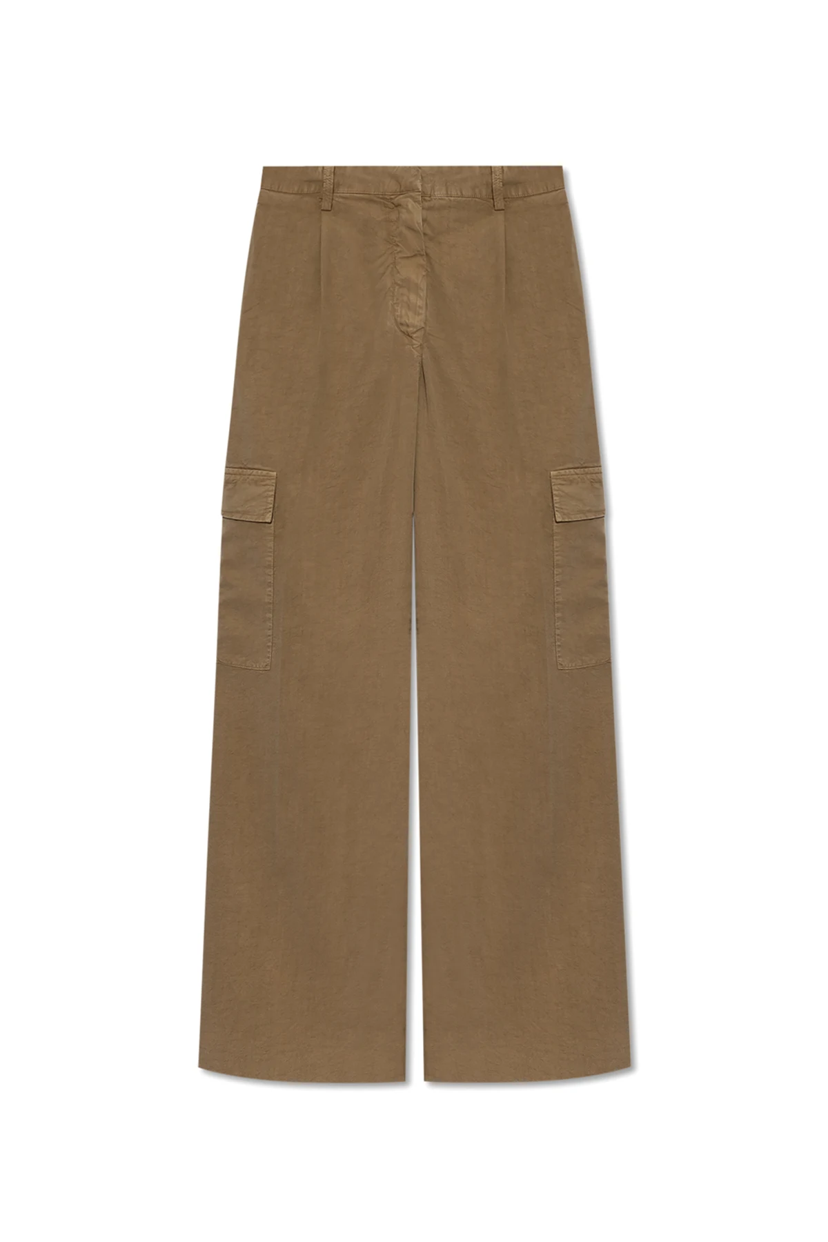 ‘Sahopsa’ cargo pants