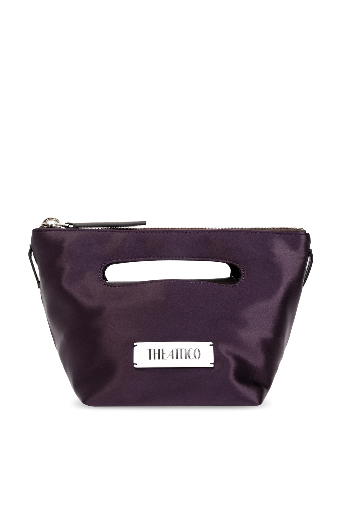 Handbag 'Via del Gardini 15'