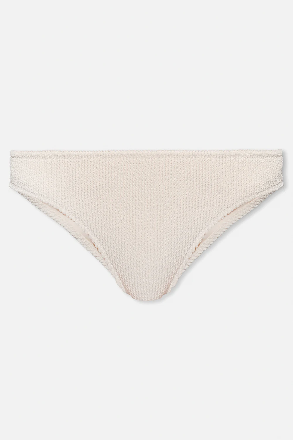 'Erin' swimsuit bottom