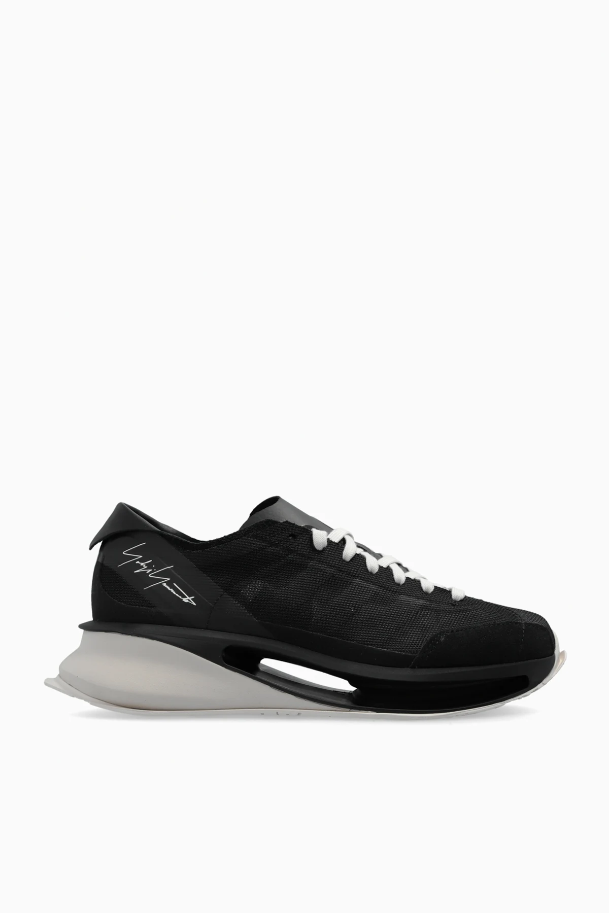 Sportschuhe 'S-Gendo Run'