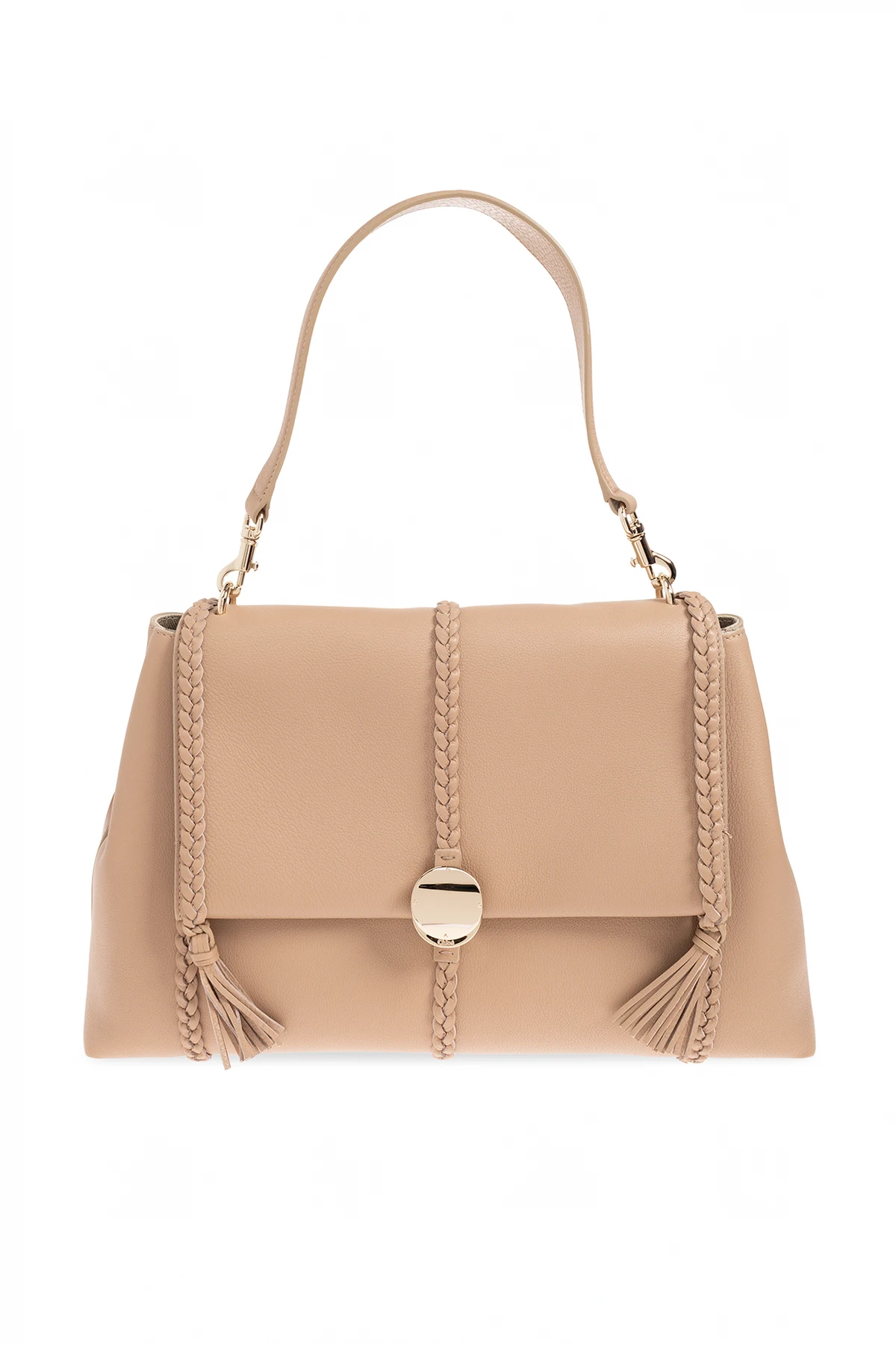Torba na ramię ‘Penelope Large’