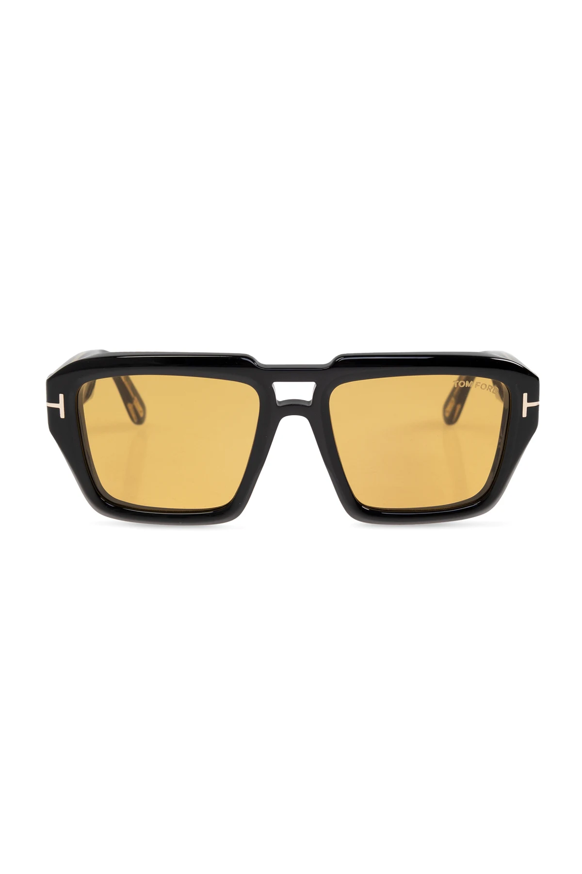 Okulary przeciwsłoneczne z kolekcji `Icon`