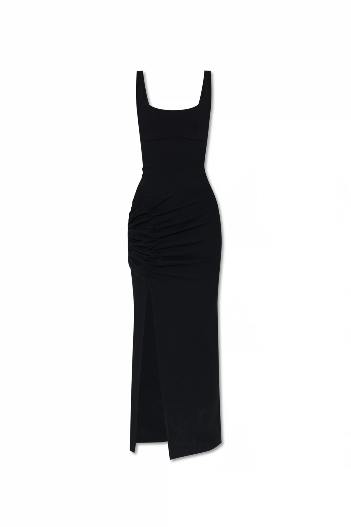 ‘Wishaw’ slip dress