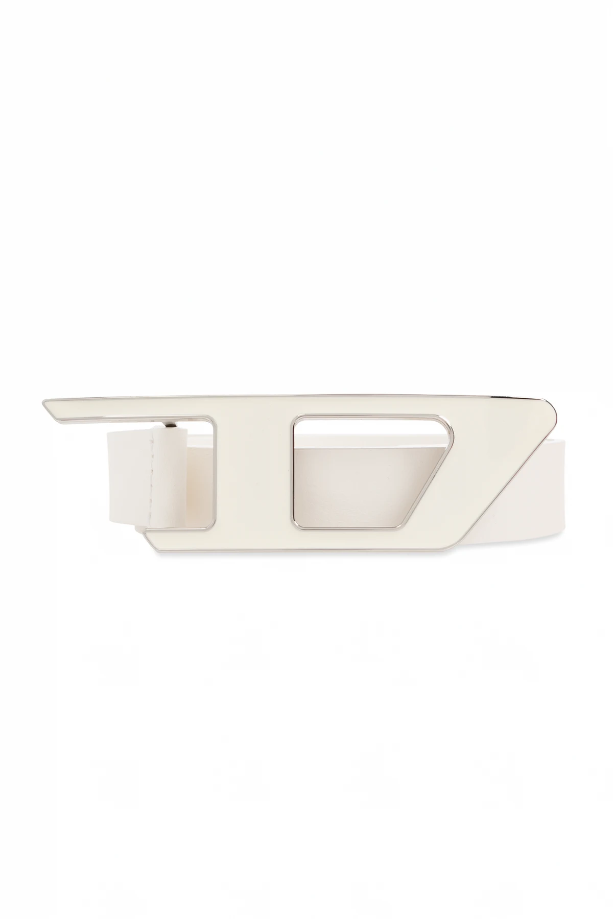 Pasek ‘B-DLOGO II’