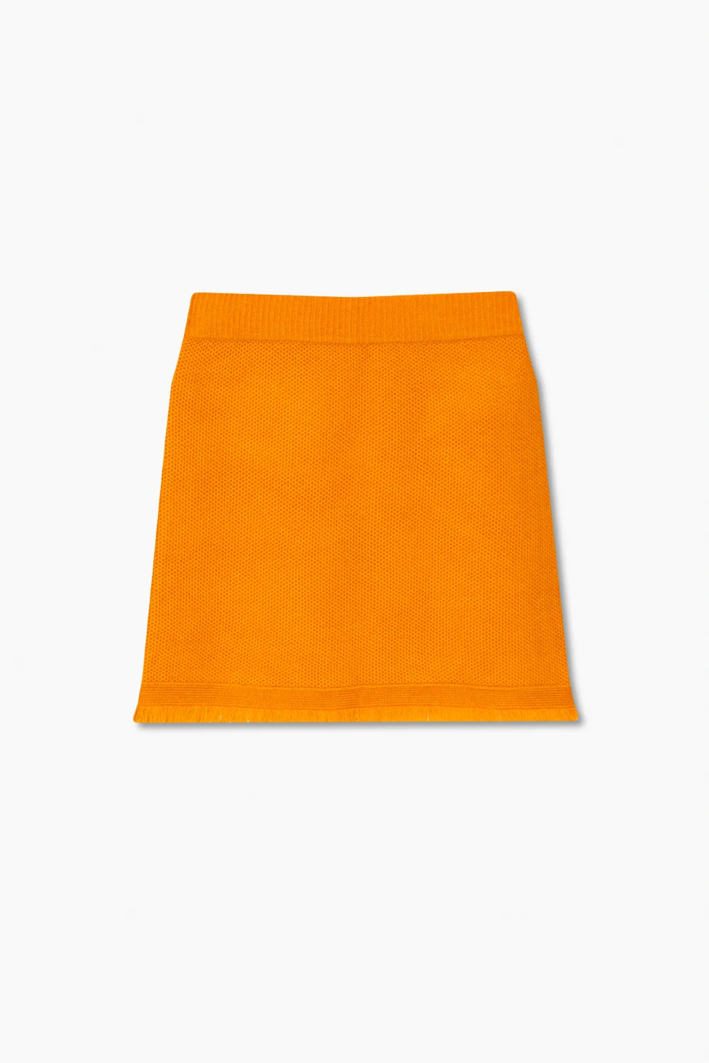 Krótka spódnica ‘Adela’