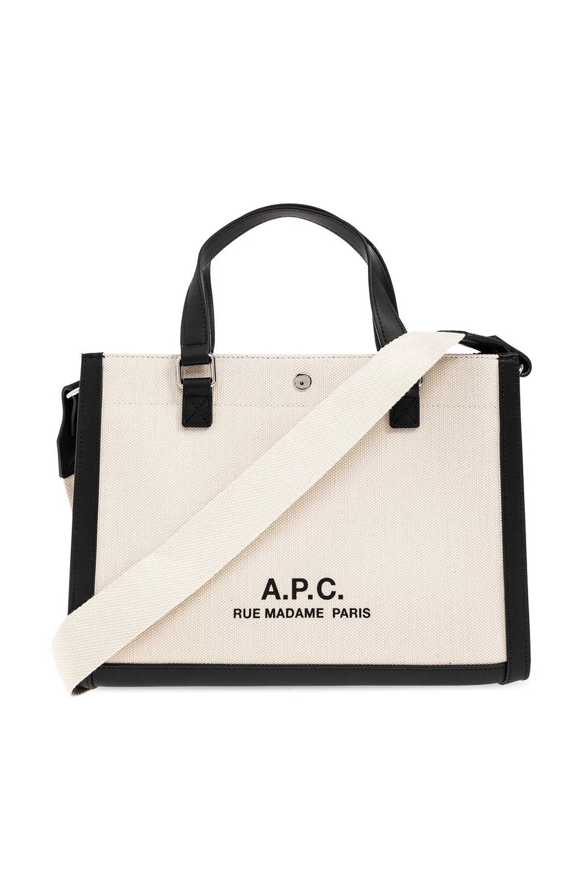 ‘Camille 2’ shoulder bag