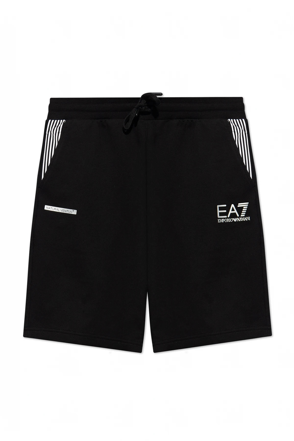 Shorts from the 'Sustainability' collection