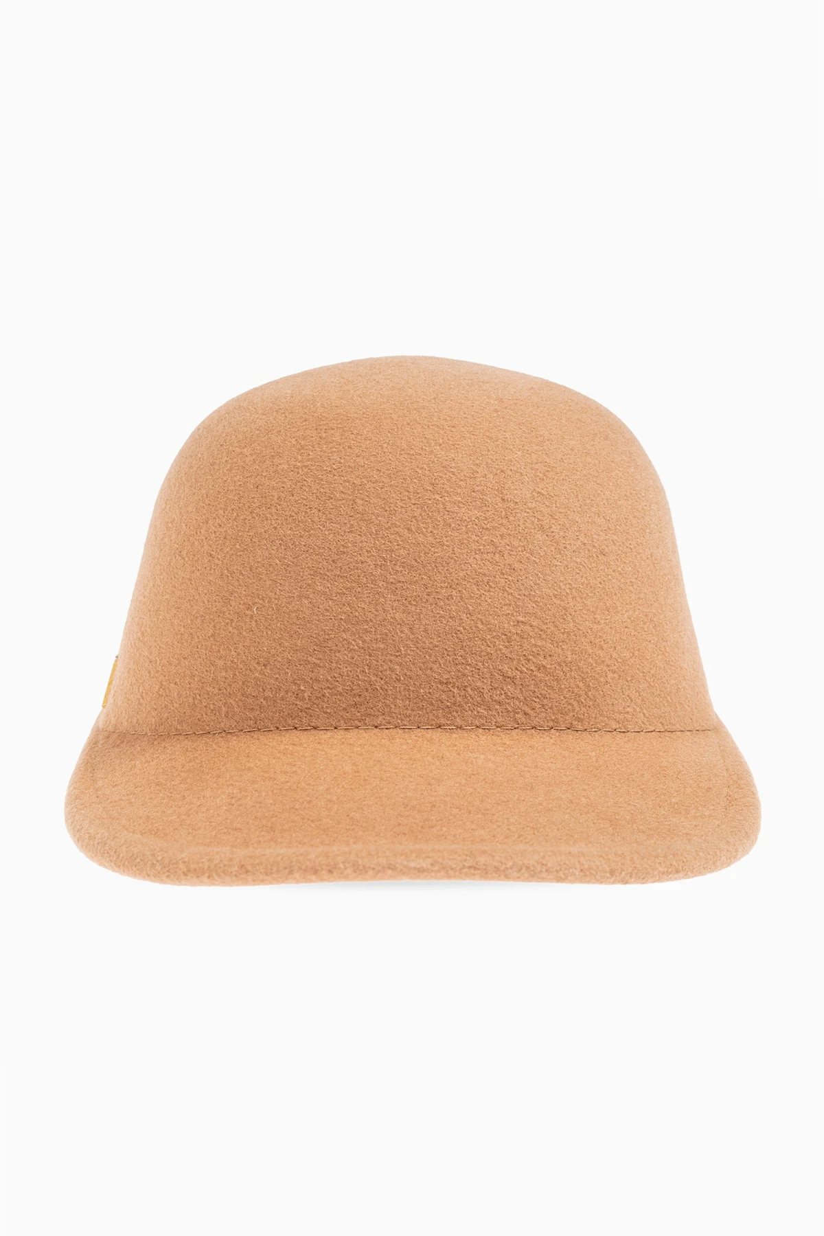 Wełniana czapka `Fridie`