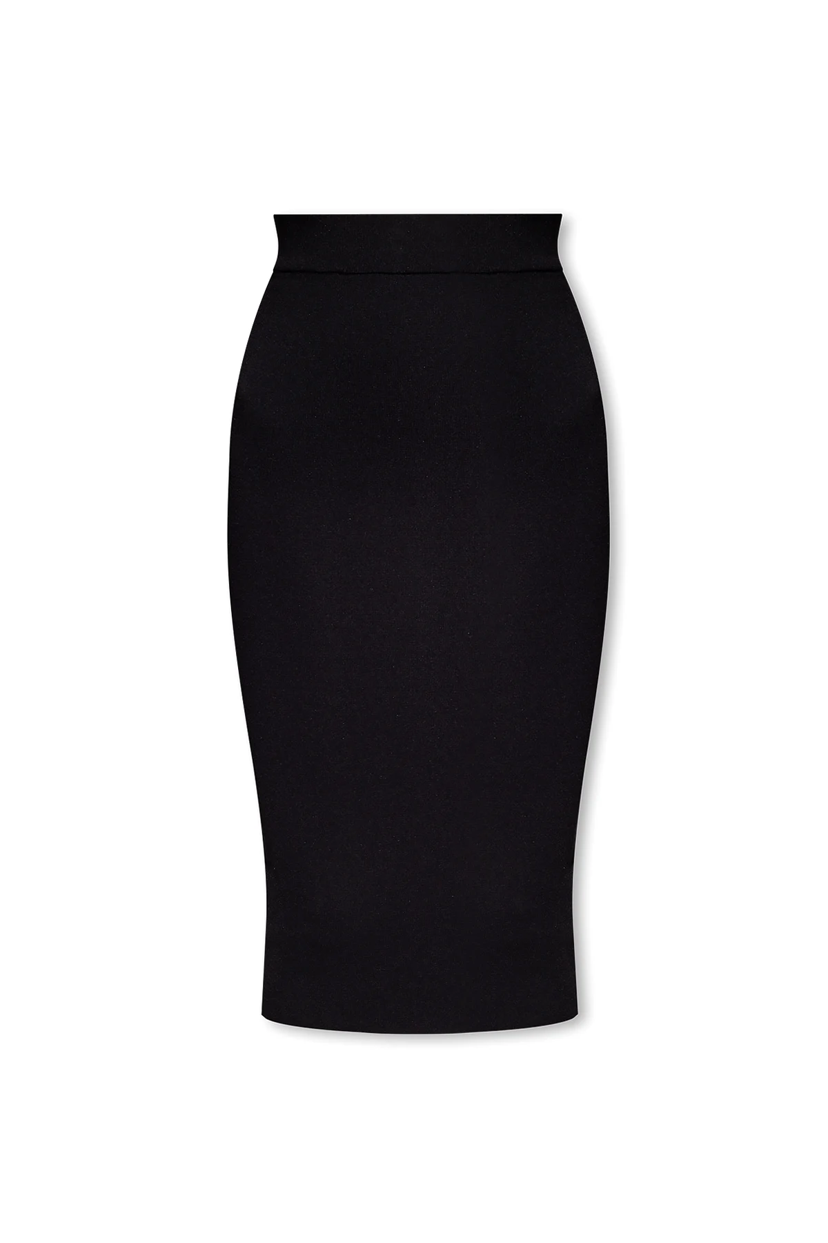 Ołówkowa spódnica ‘Ovida’