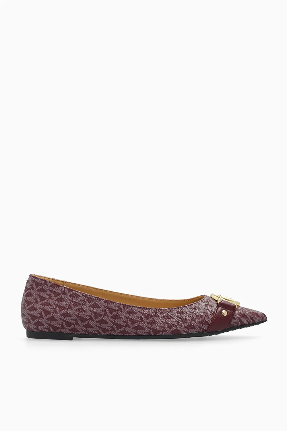 ‘Rory’ shoes