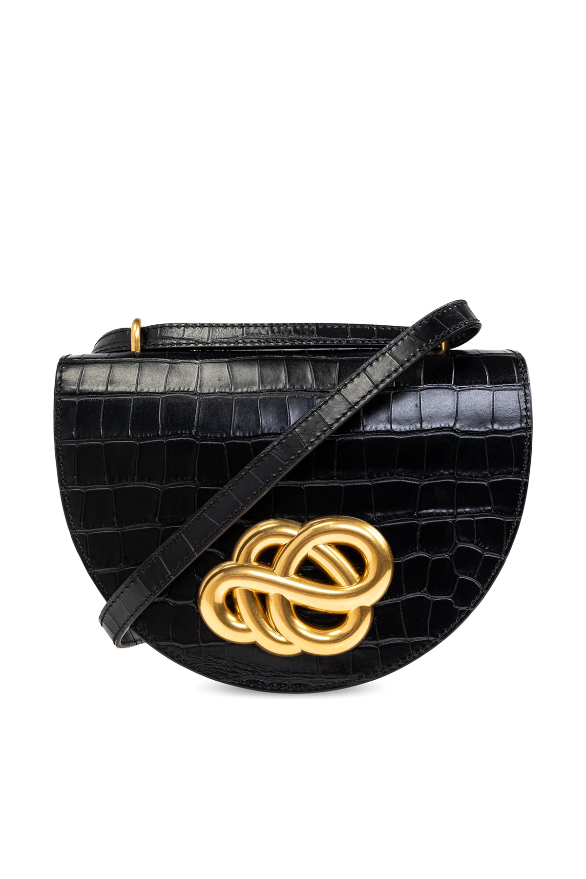 Torba na ramię `Cebella`