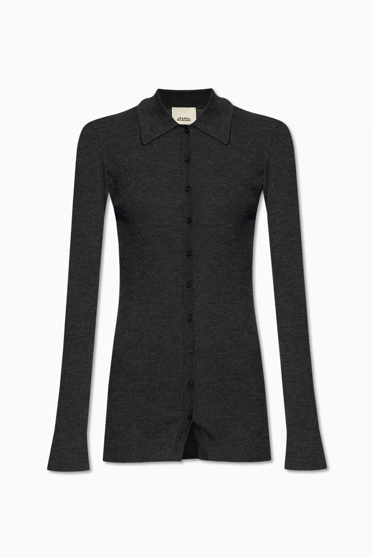 Strickjacke 'Elvira'