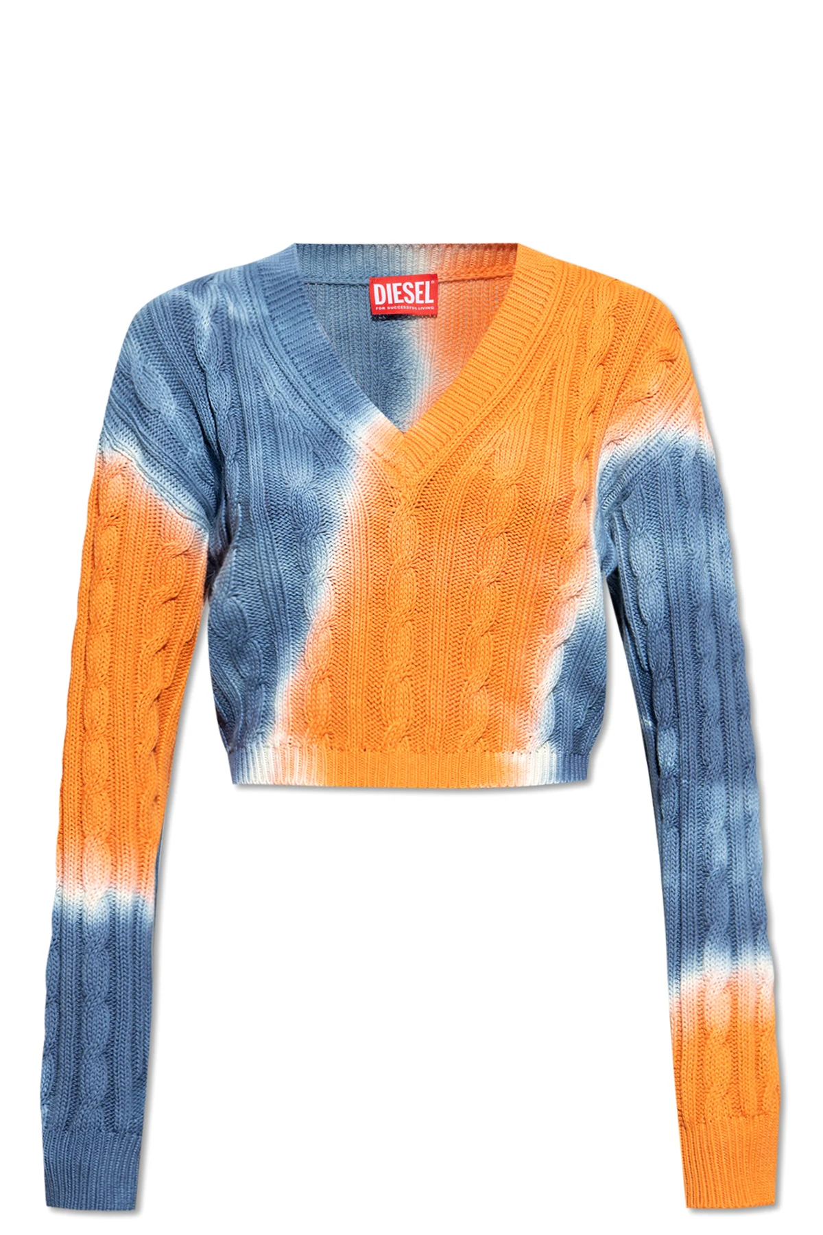 MULTICOLOUR ‘M-JANEL’ sweater