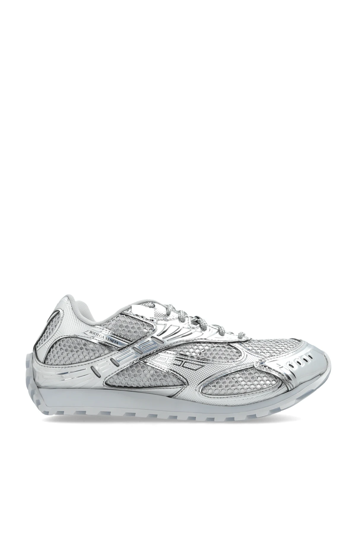 Buty sportowe `Orbit`