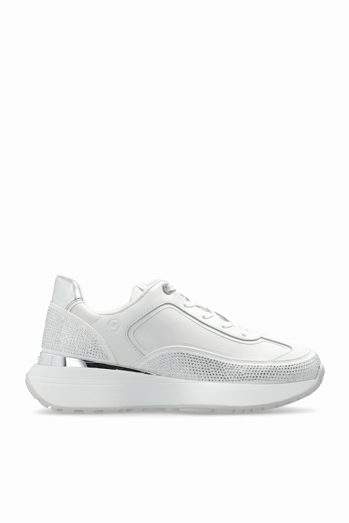 Sports shoes `Air`