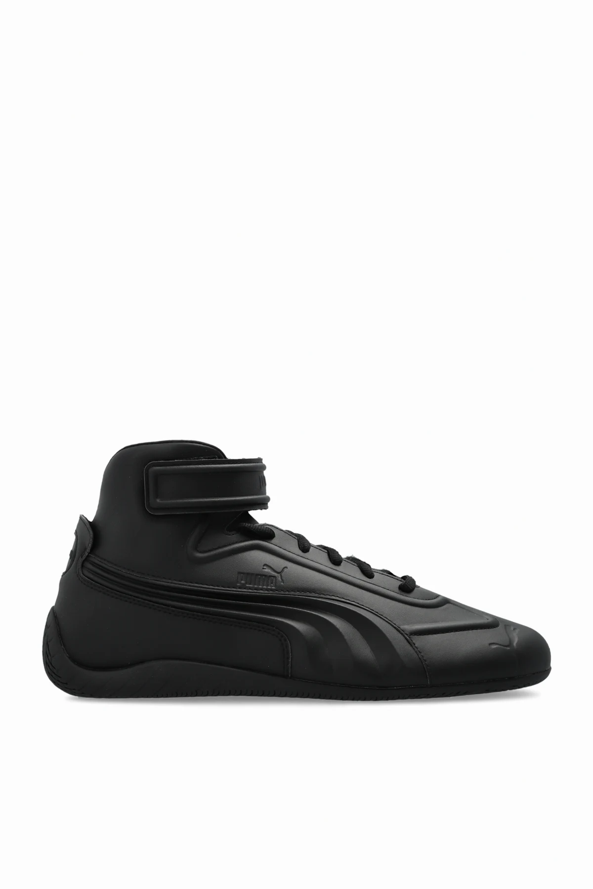 Puma x Juun.J