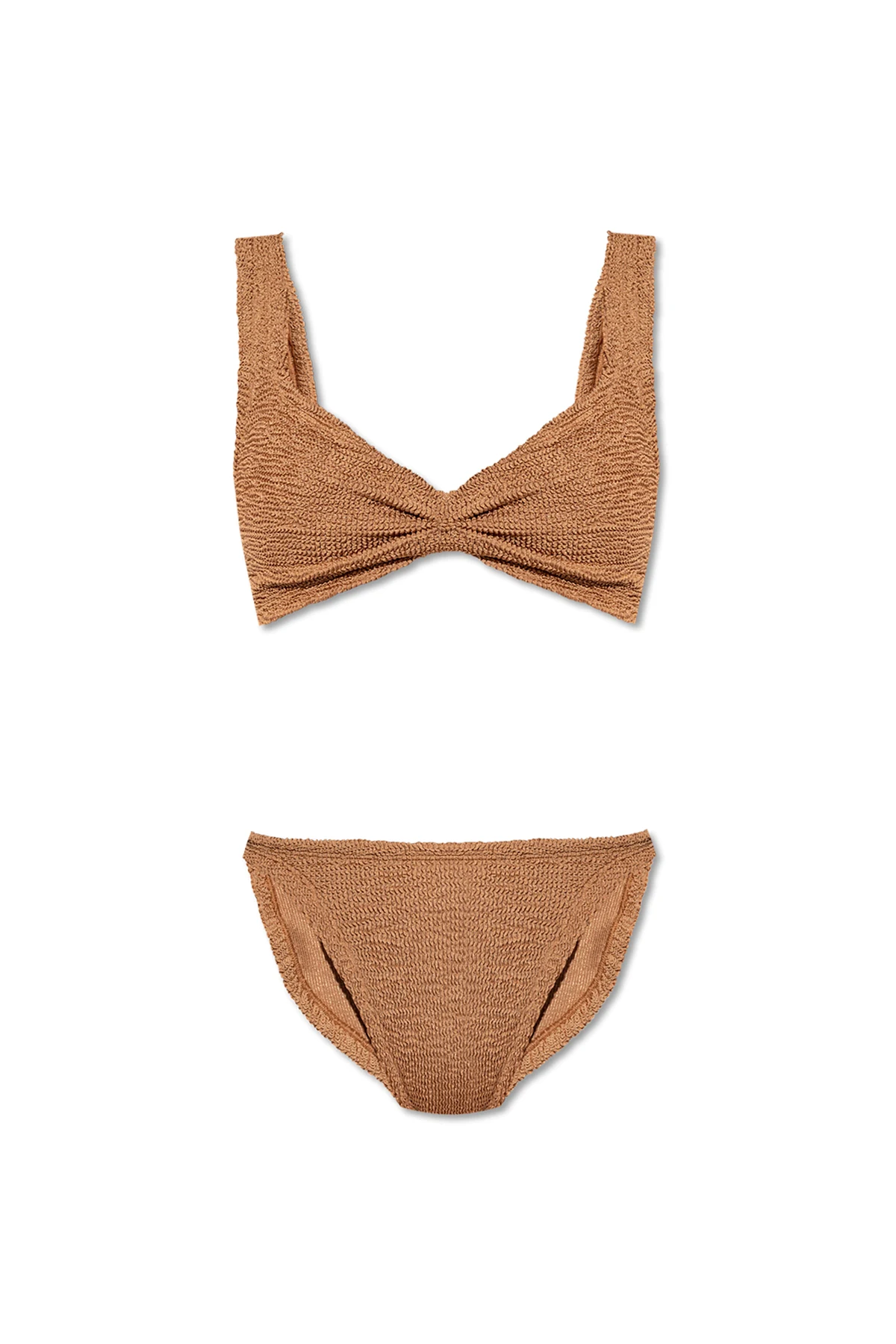Two-piece 'Juno' swimsuit