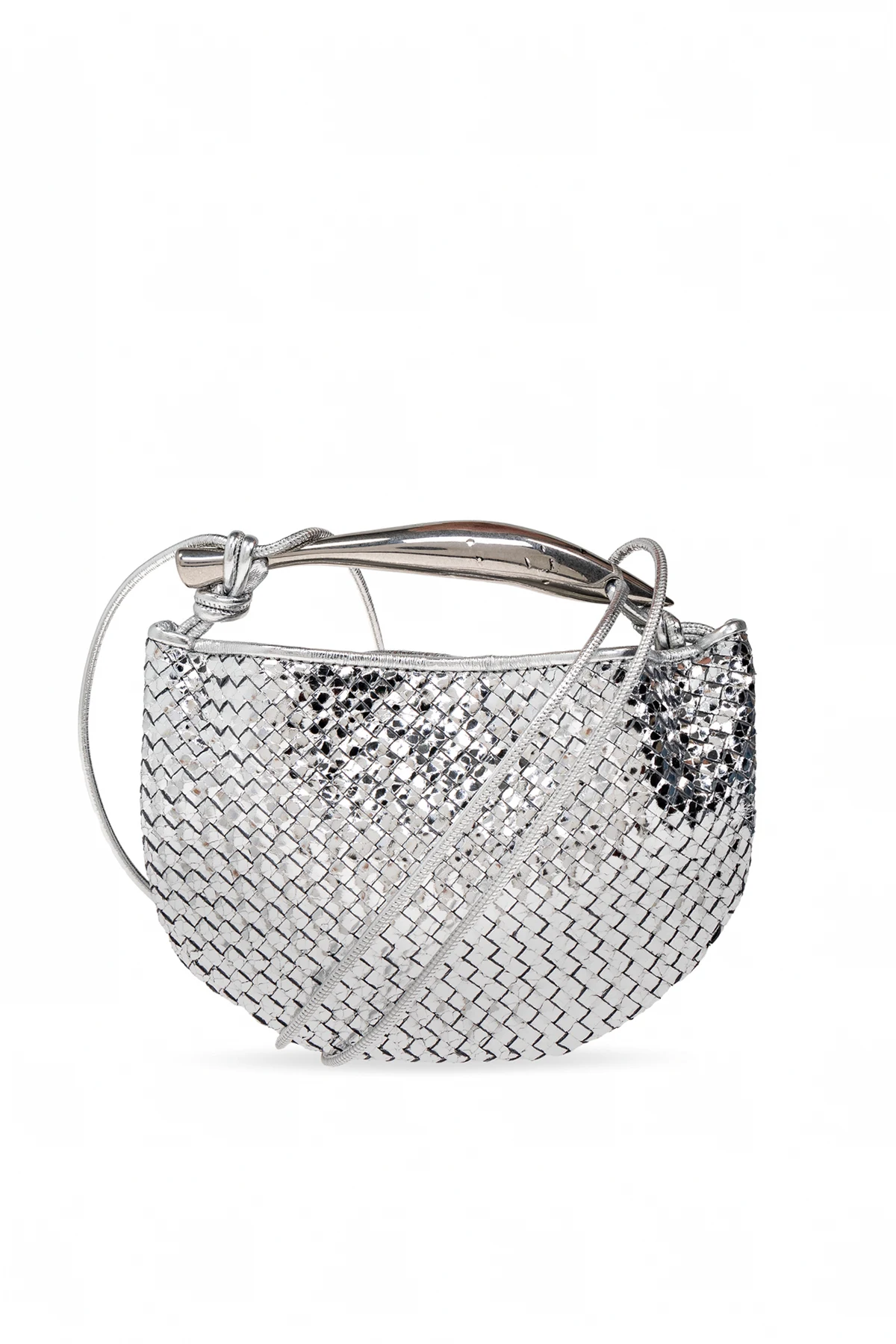 Torba do ręki `Sardine Mini`