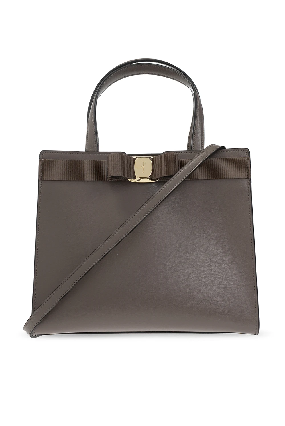 ‘Vara’ handbag