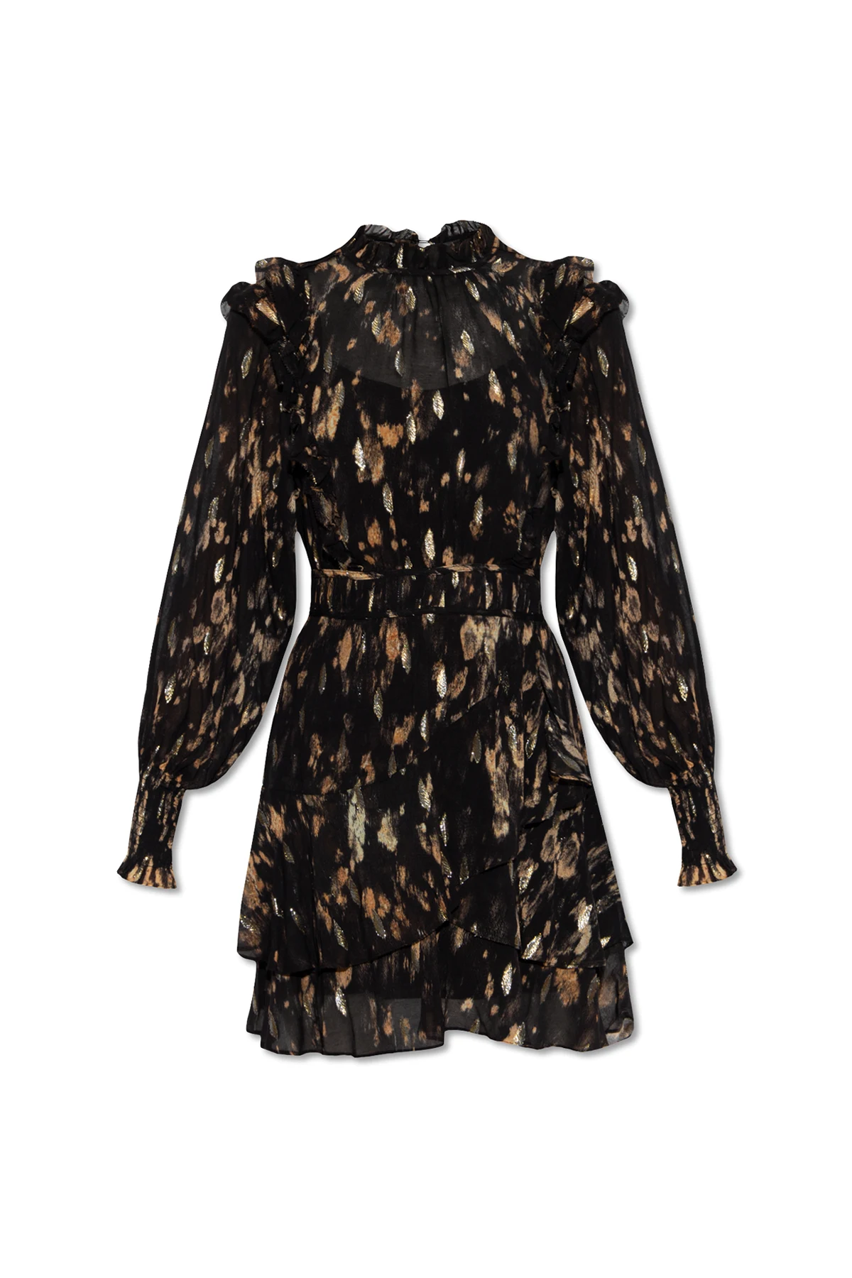‘Tulia’ dress