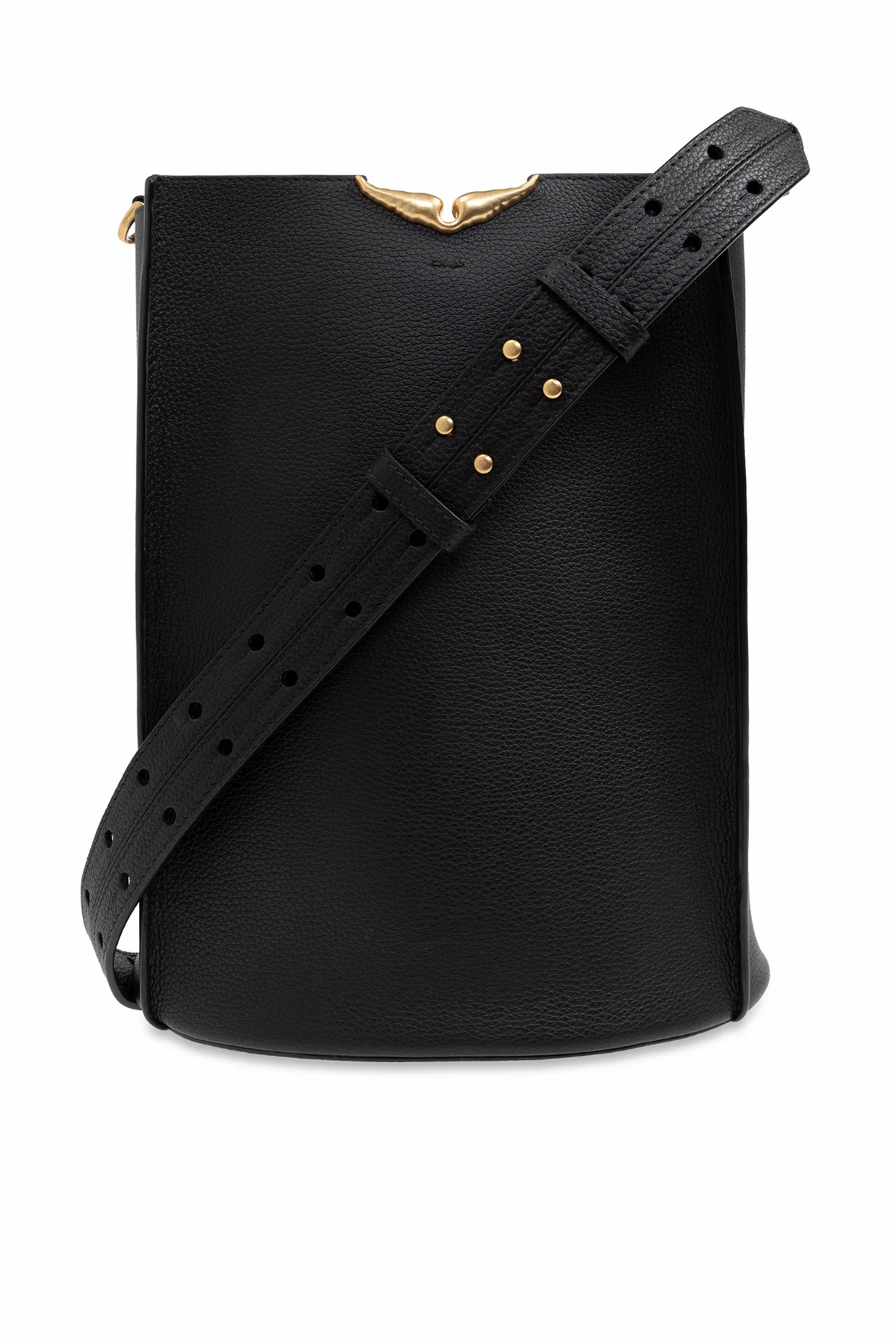 Tasche ‘Borderline XL’