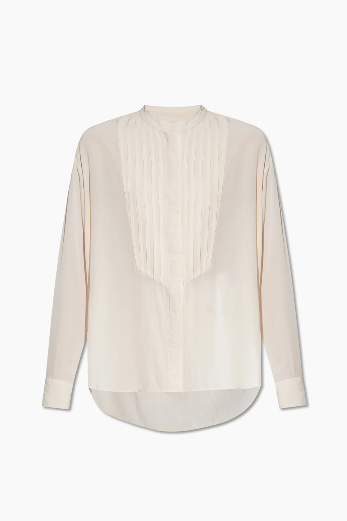 ‘Amel’ shirt