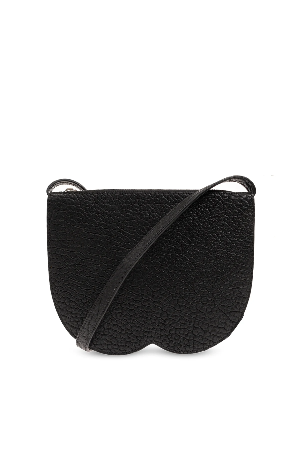 ‘Chess Mini’ shoulder bag