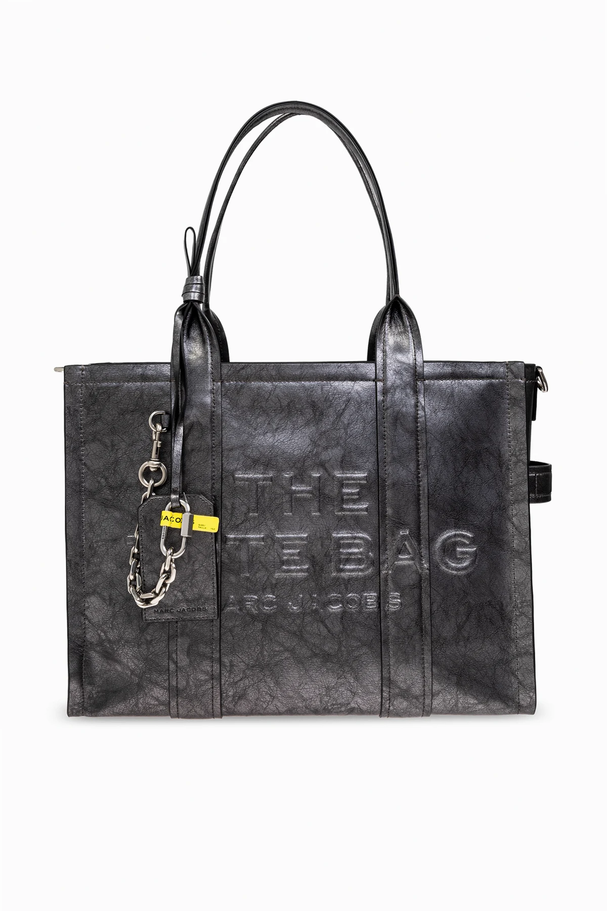 Torba `The Tote`