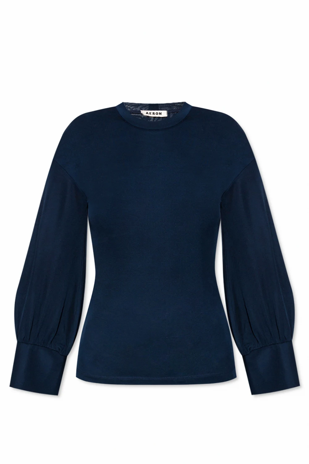 ‘Berlain’ top