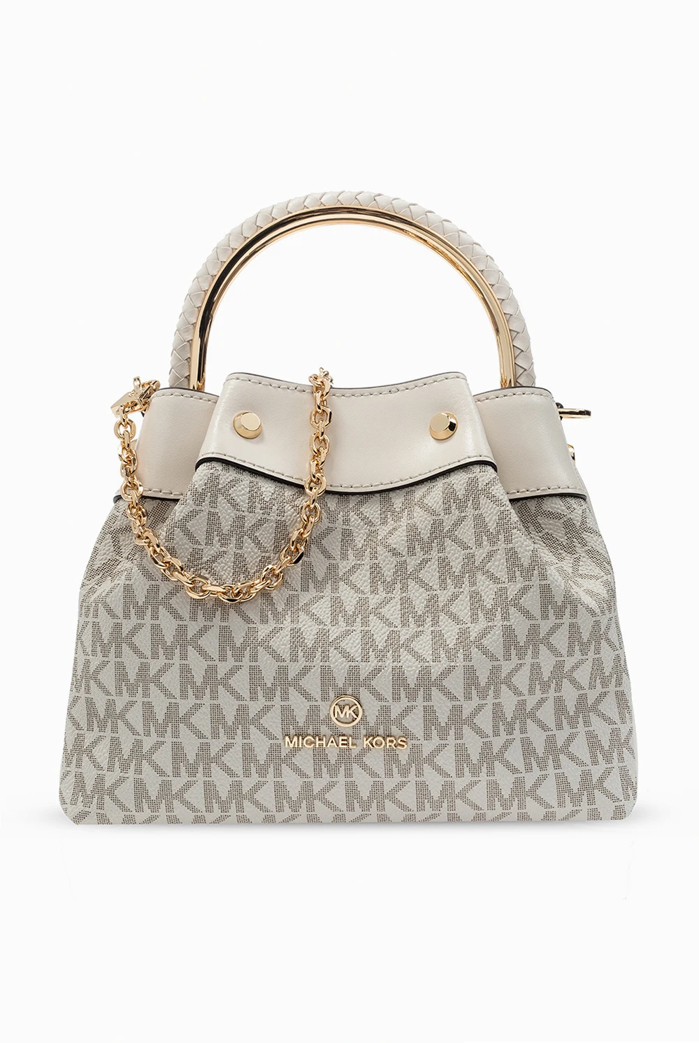 ‘Rosie’ shoulder bag