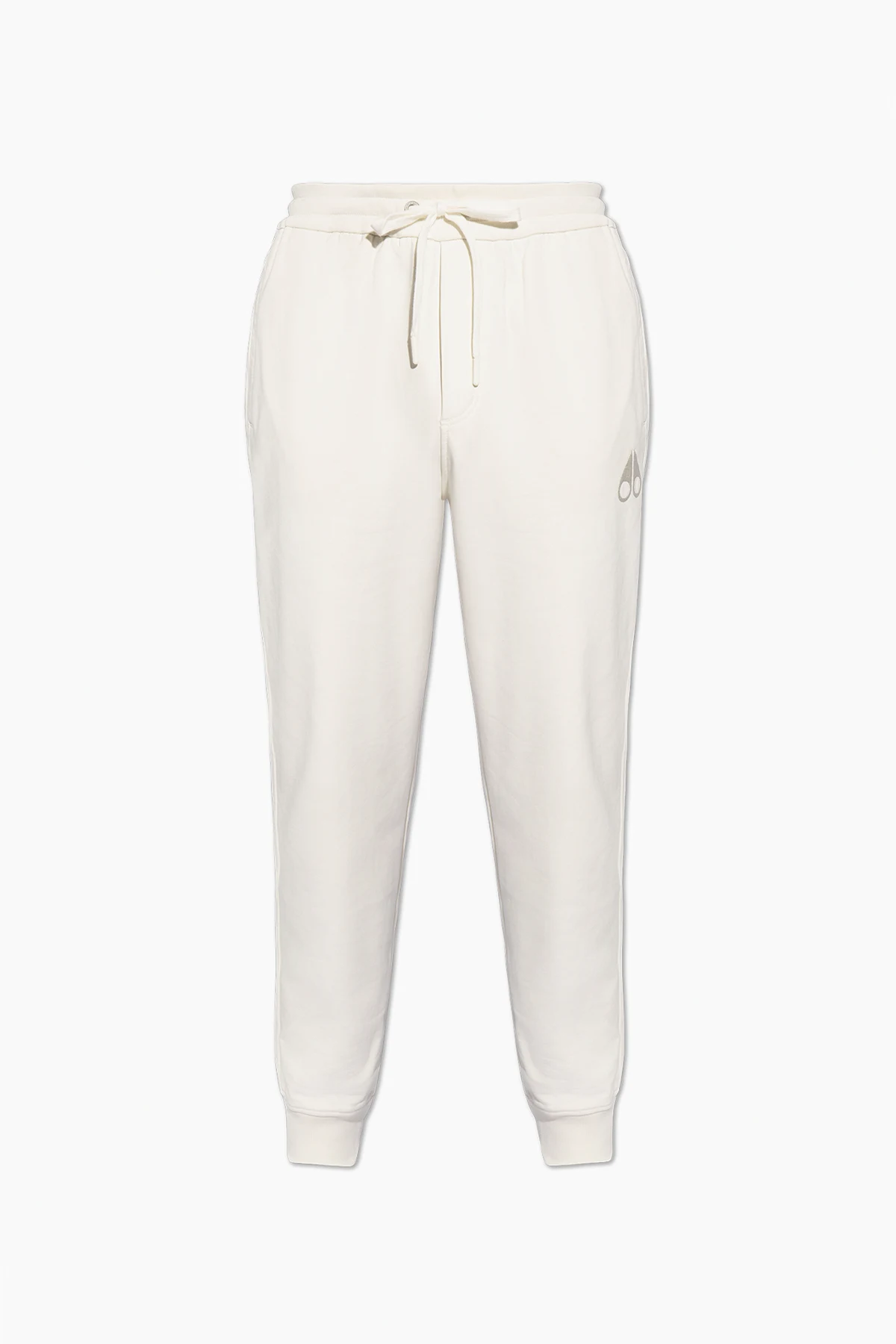 Spodnie dresowe ‘Clyde’