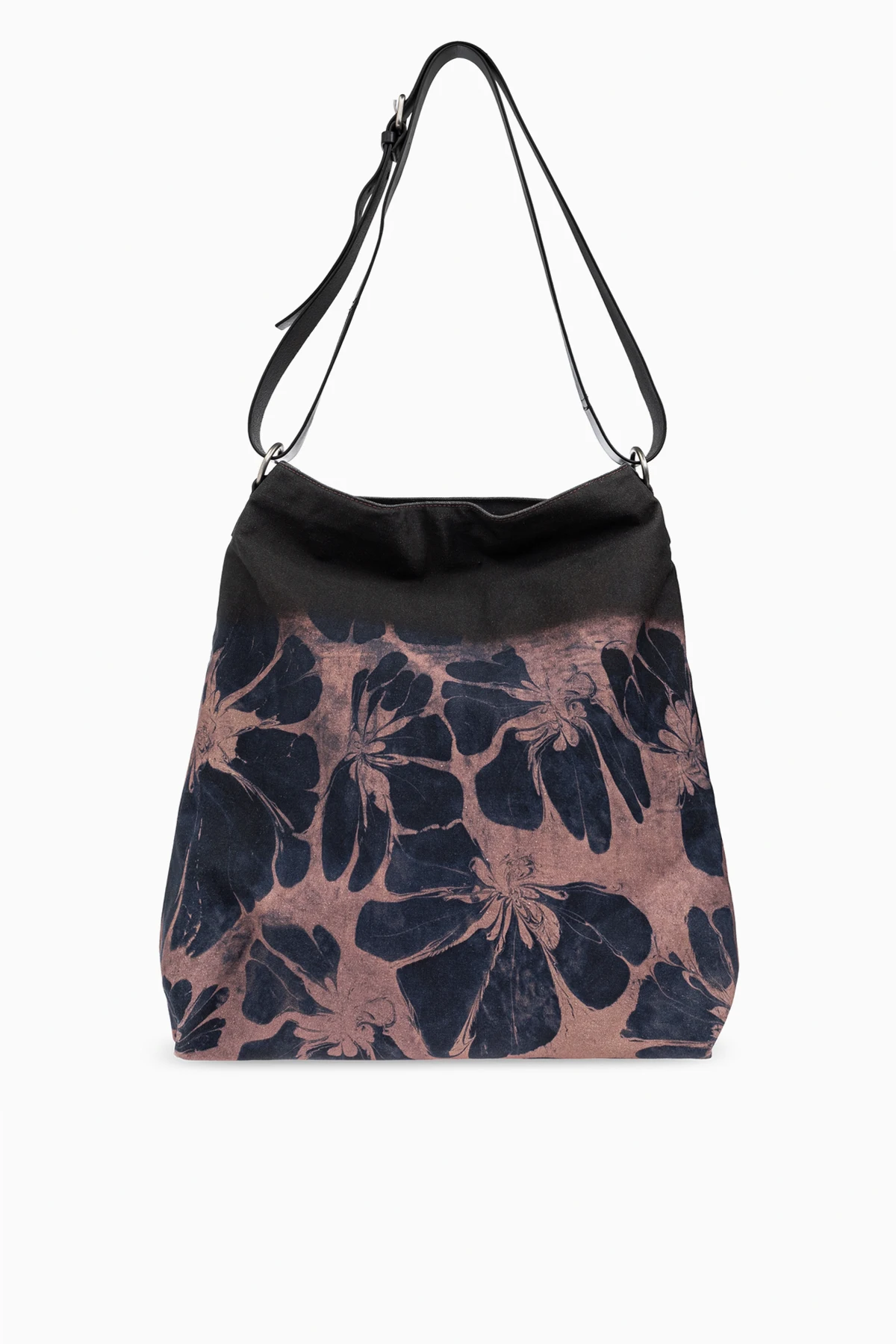 Torba typu `shopper`