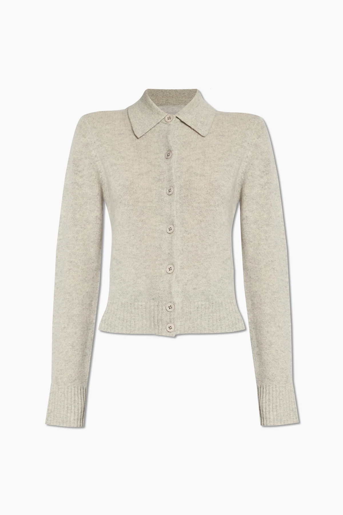 ‘Voltia’ cardigan