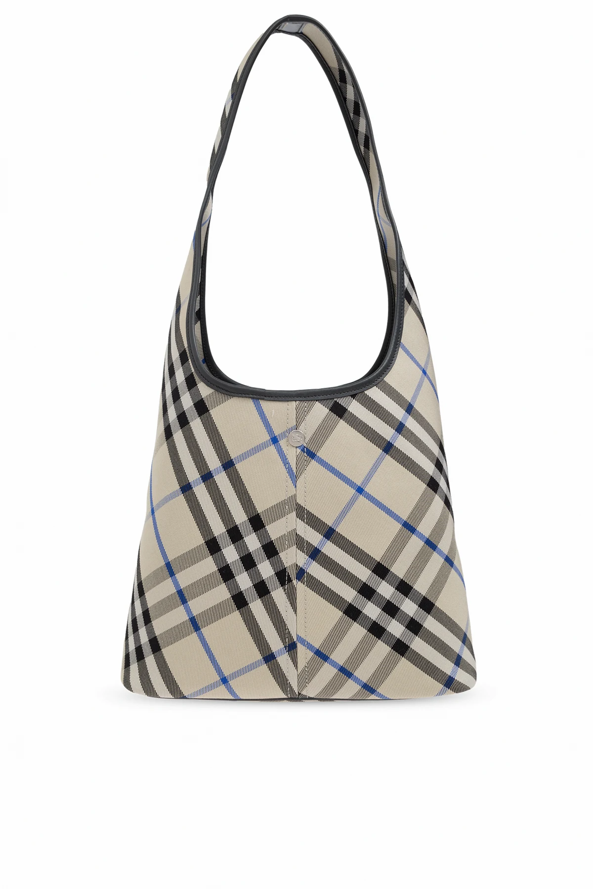 Shoulder Bag Knit Small