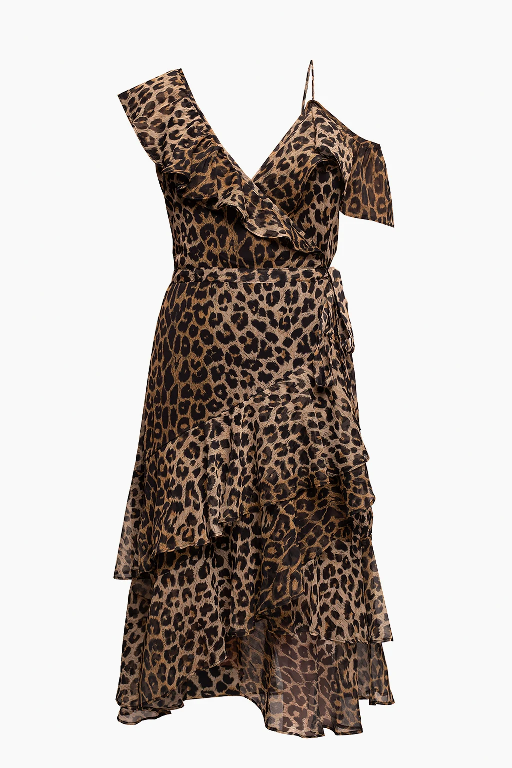 ‘Kari’ dress