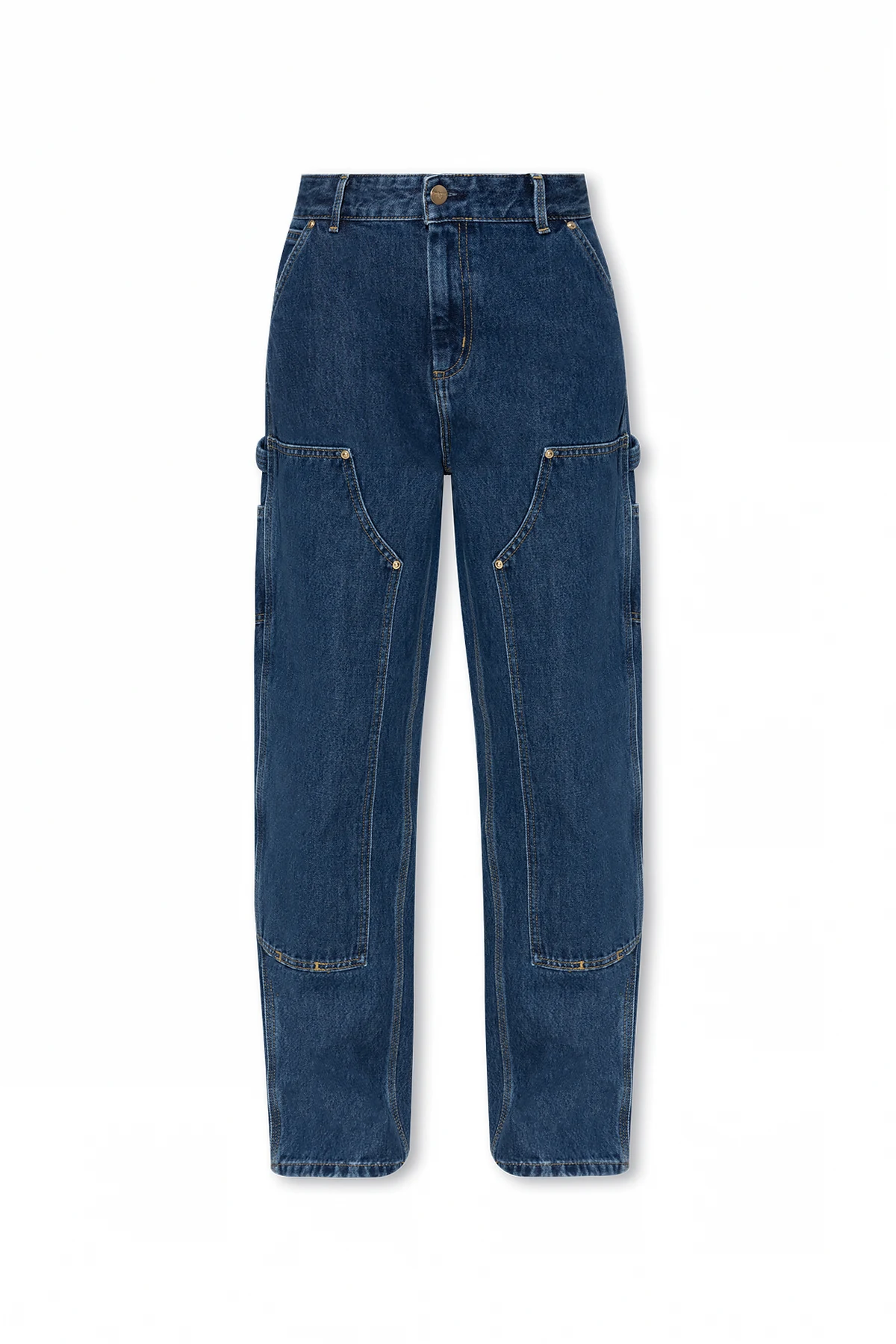‘Nash’ jeans