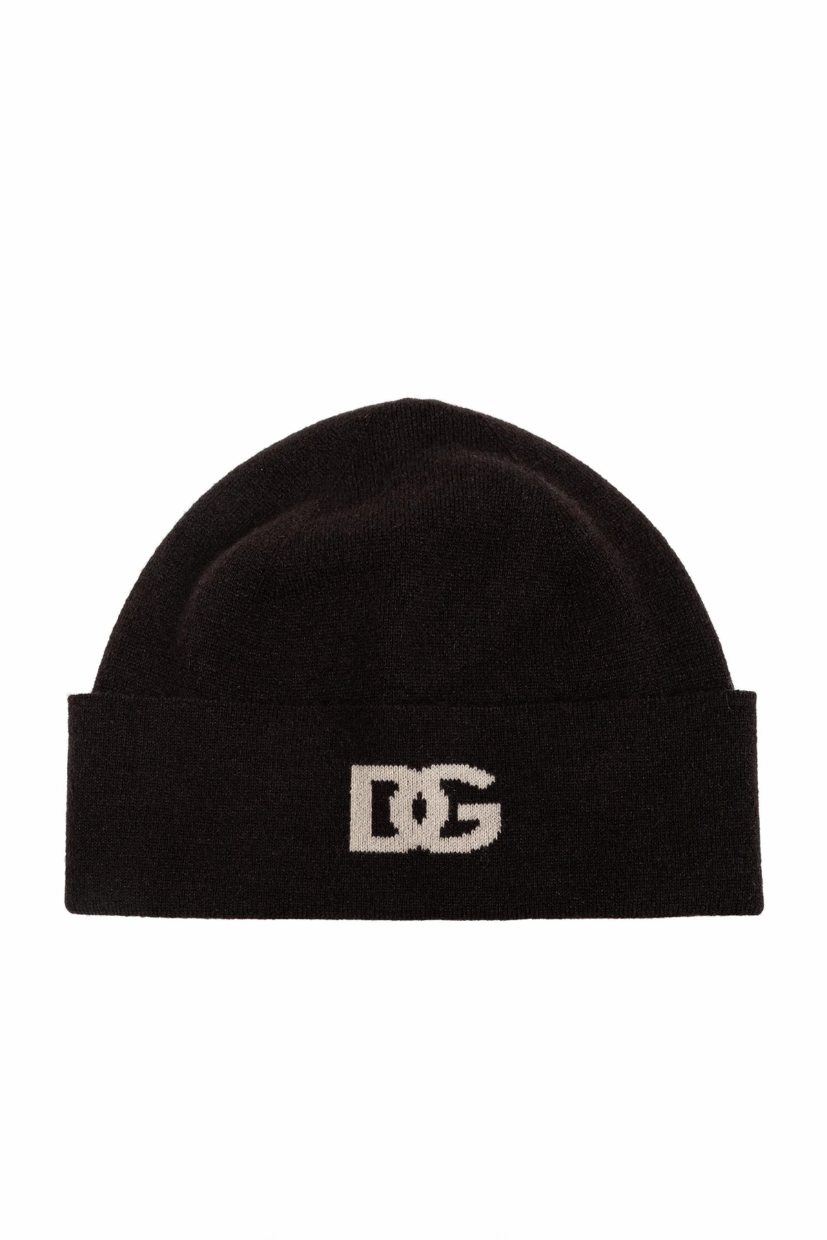 Cashmere Hat