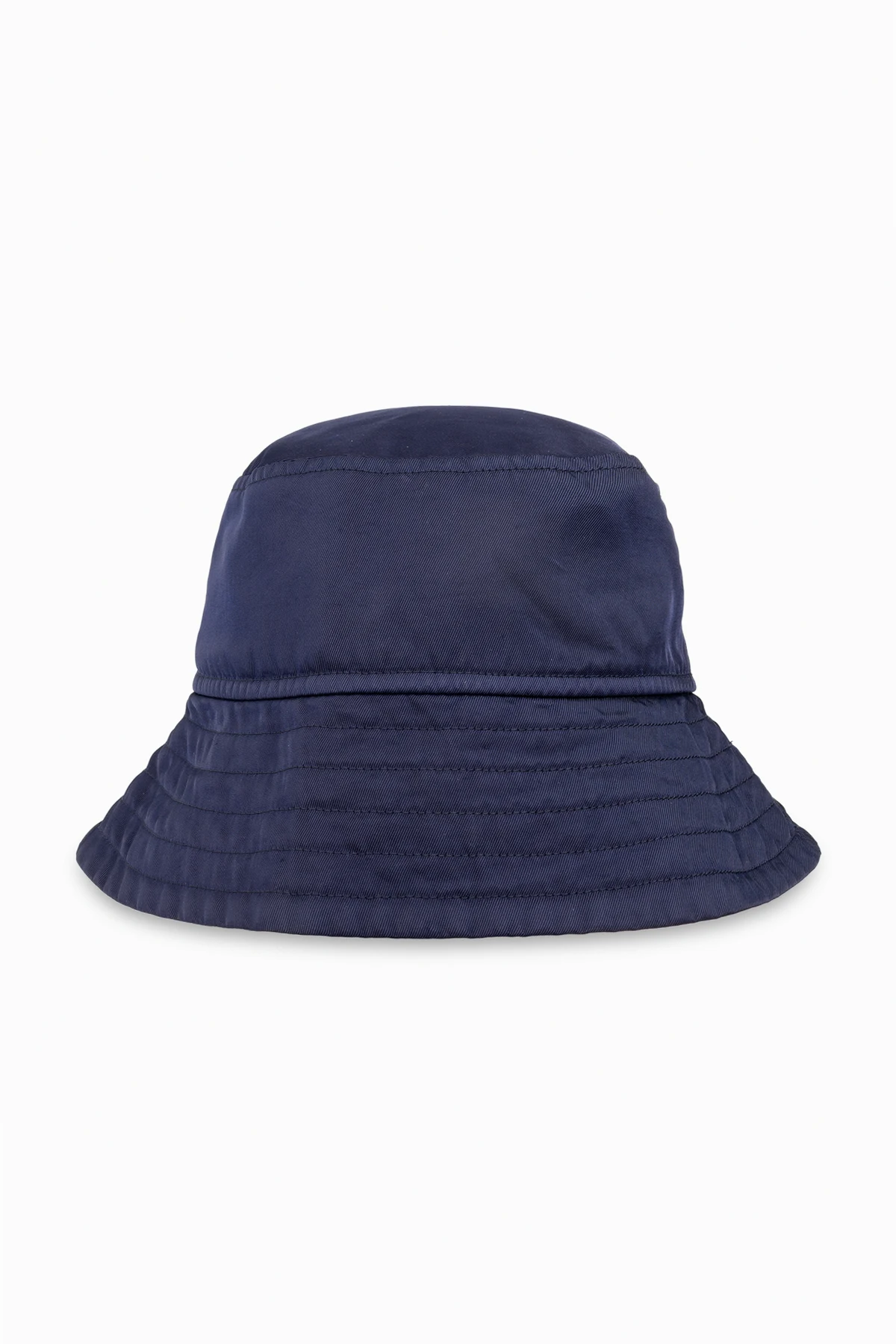 Hut von Dries Van Noten