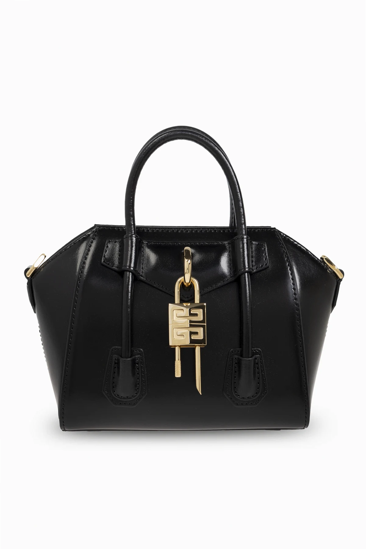 Torba do ręki ‘Antigona’