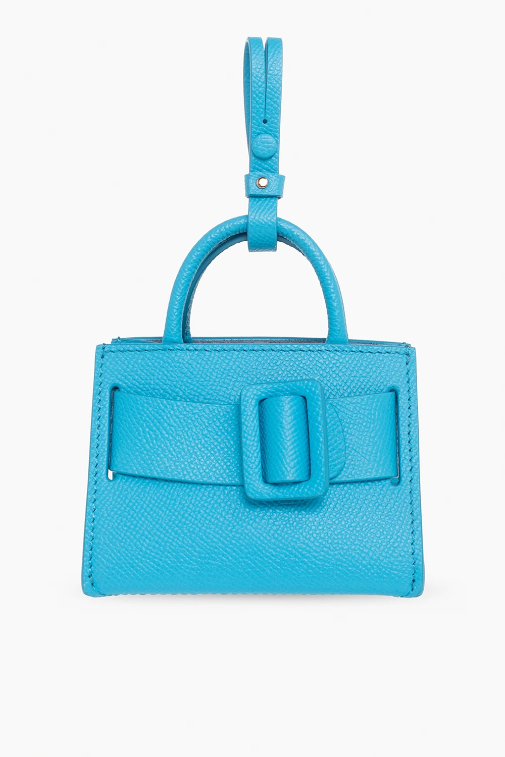 Torba na ramię ‘Bobby Charm’