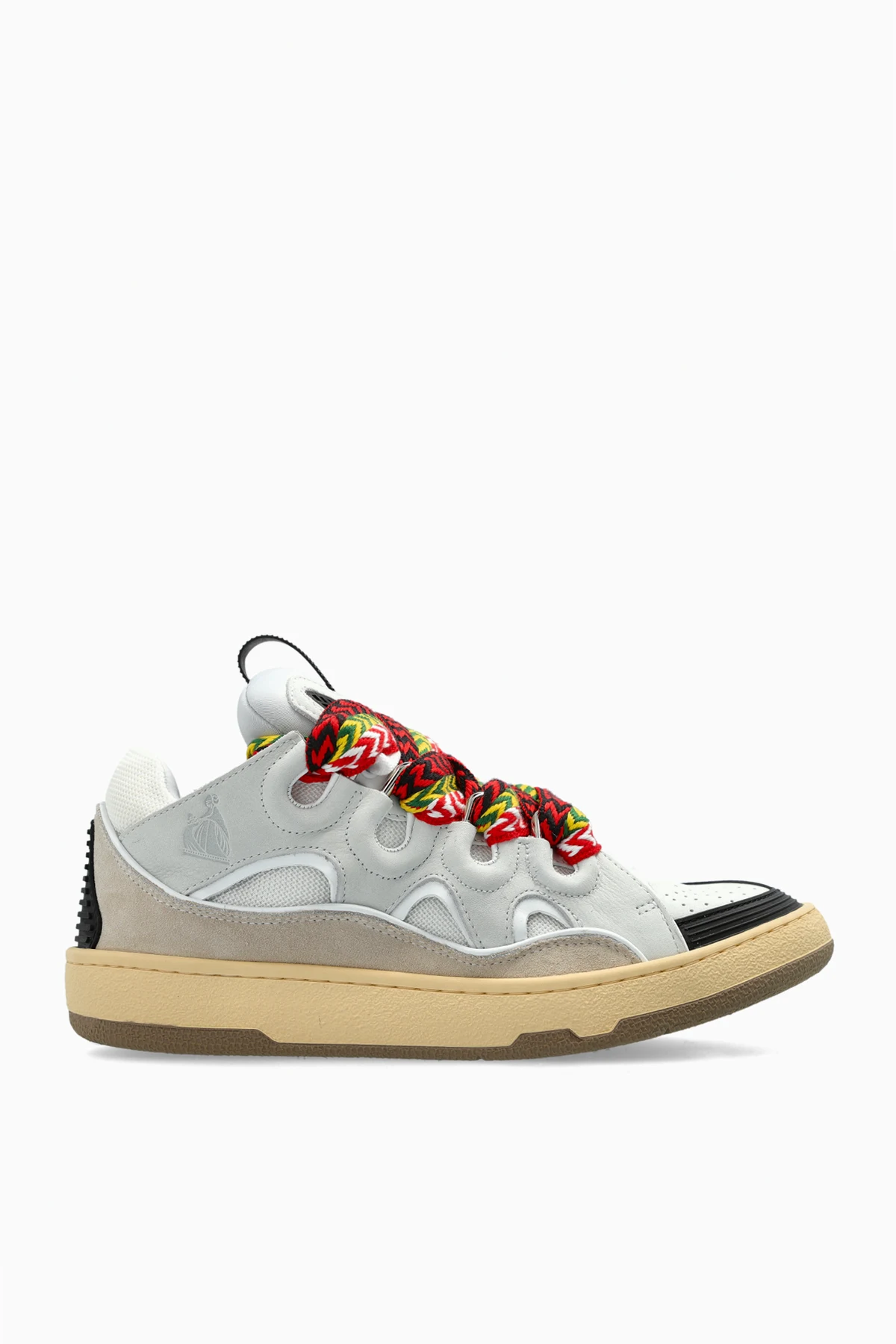 Buty sportowe `Curb`