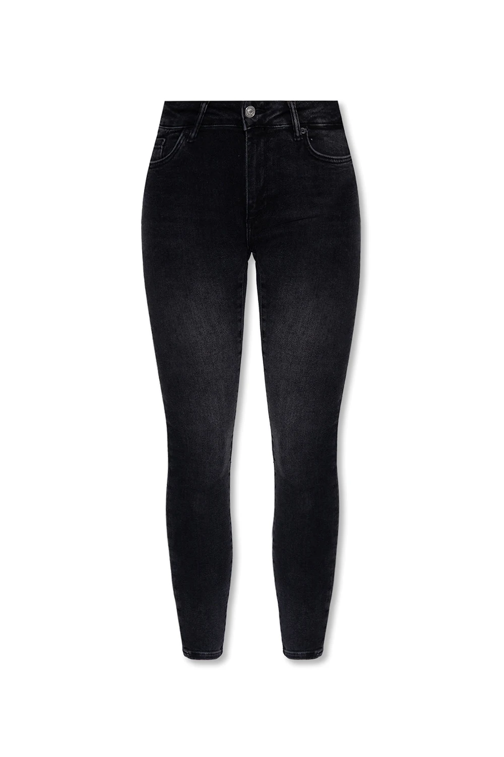 ‘Miller’ skinny jeans