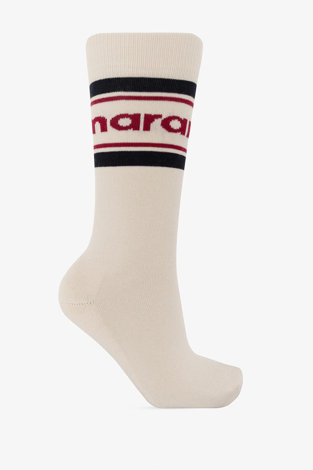 Bawełniane skarpety ‘Dona’