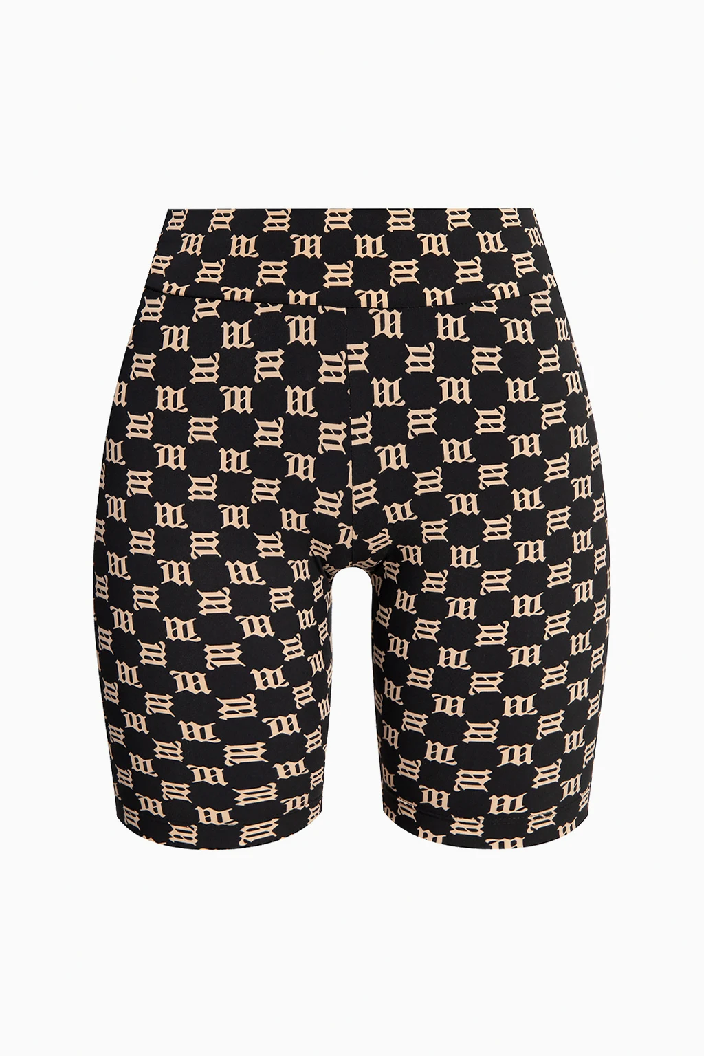 Szorty ‘Monogram Lara’