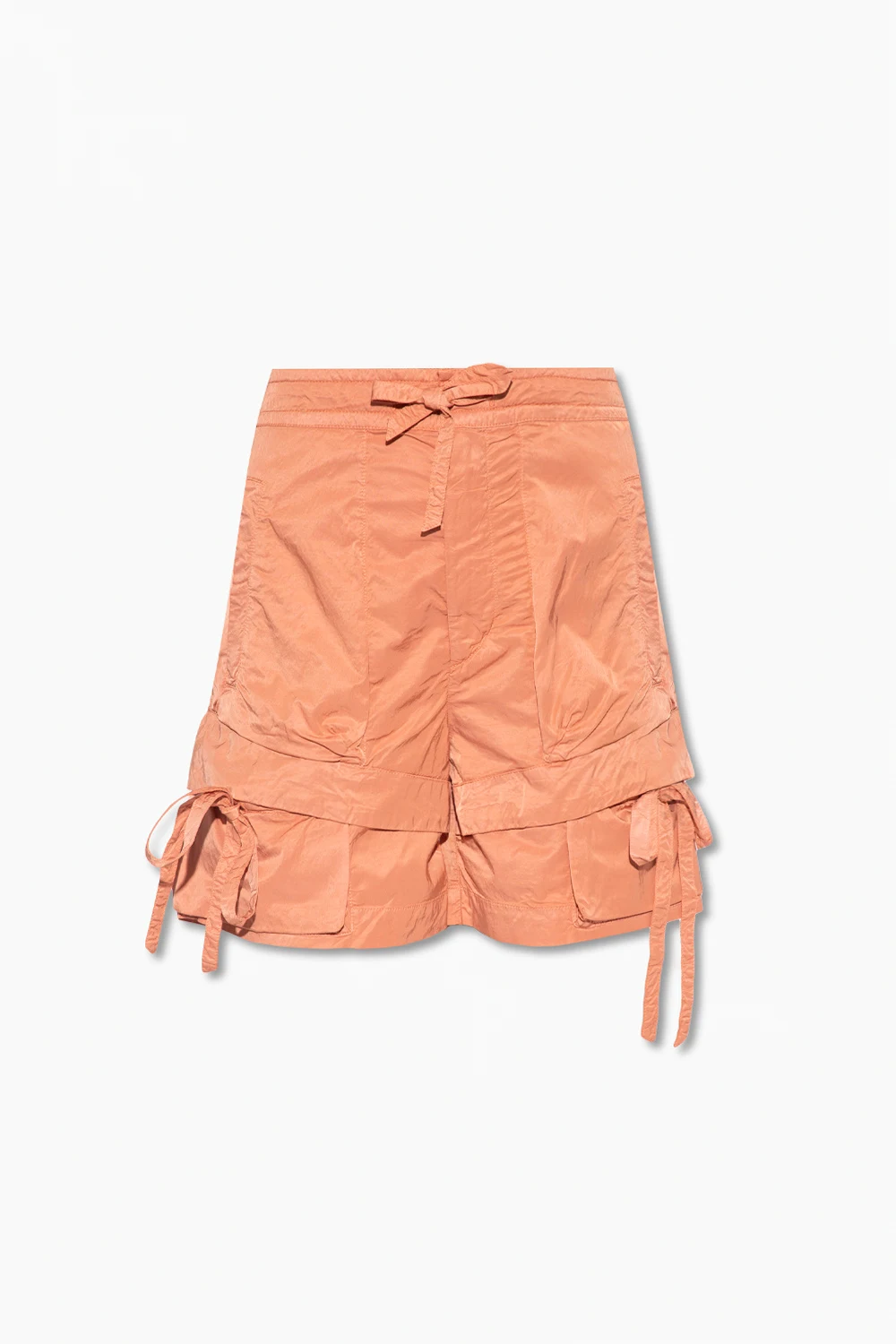 ‘Nala’ shorts