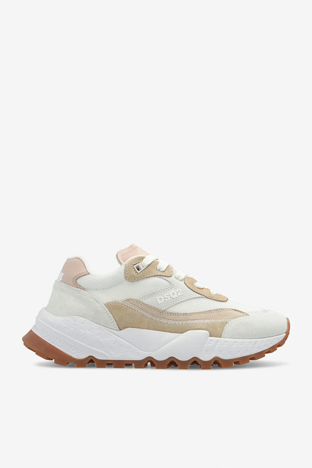 Buty sportowe ‘Free’