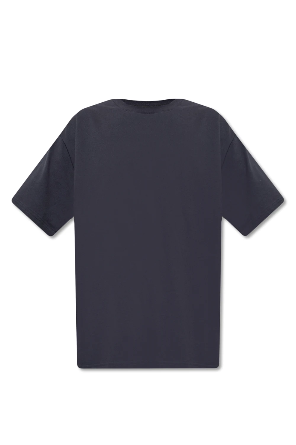 Bawełniany t-shirt ‘Leroy’