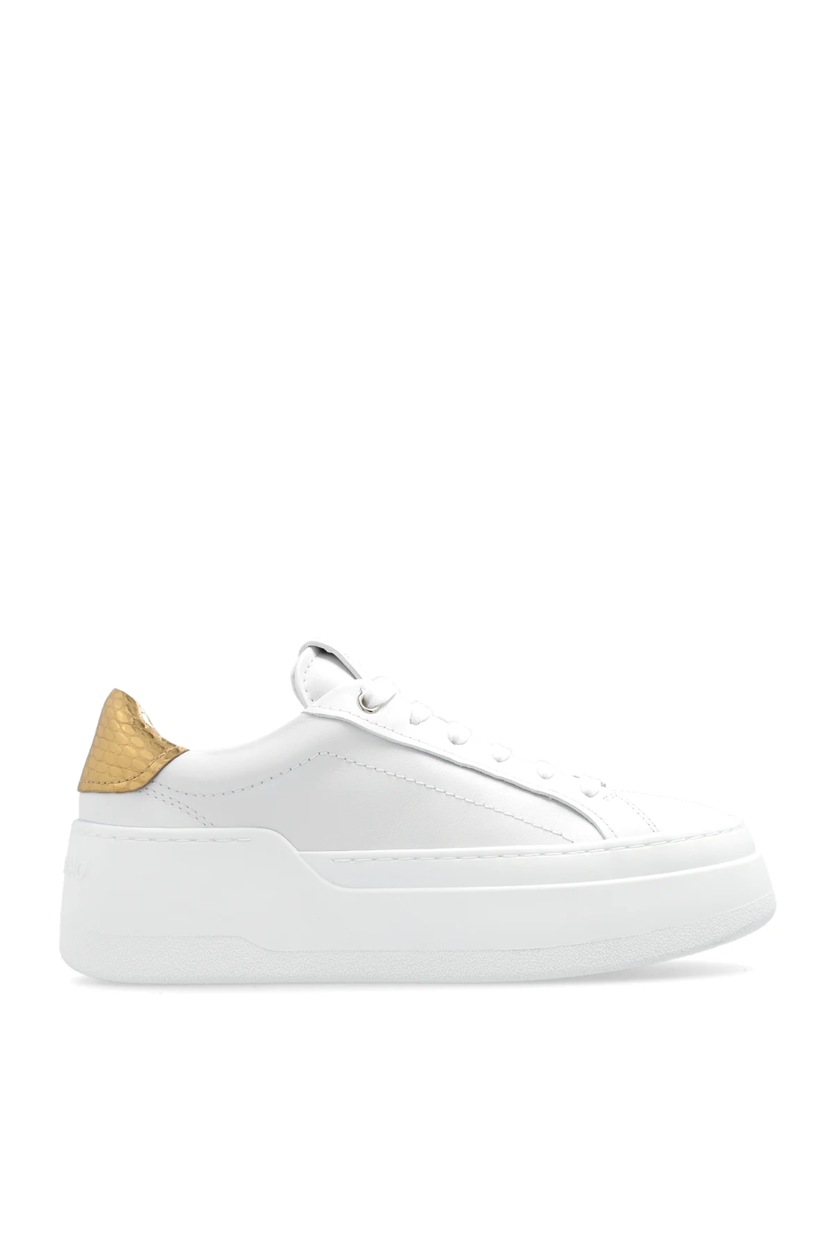 ‘Dahlia’ sneakers